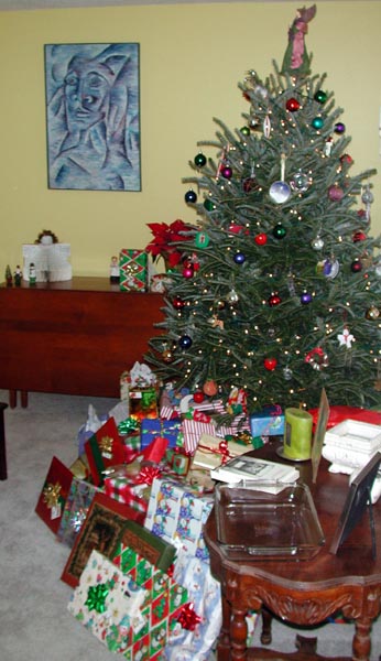 0125-christmas_tree