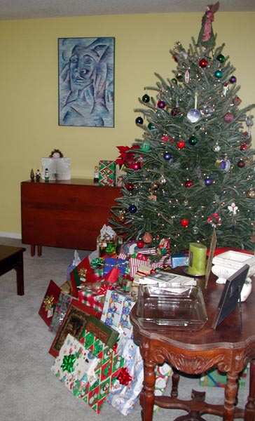 0126-christmas_tree
