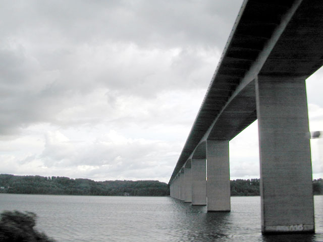 474-bridge