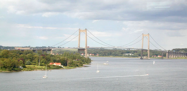 478-bridge