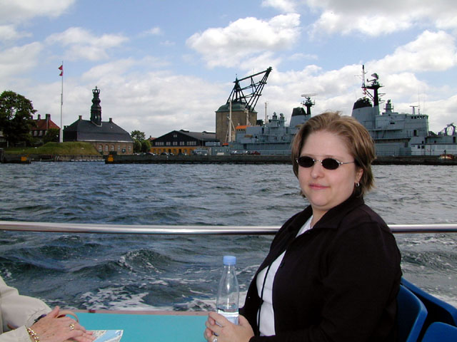 493-sarah_with_entire_danish_navy