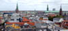 521-view_from_round_tower