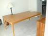 012_dining_room_table