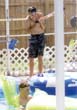 pool_party_009