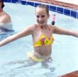 pool_party_018